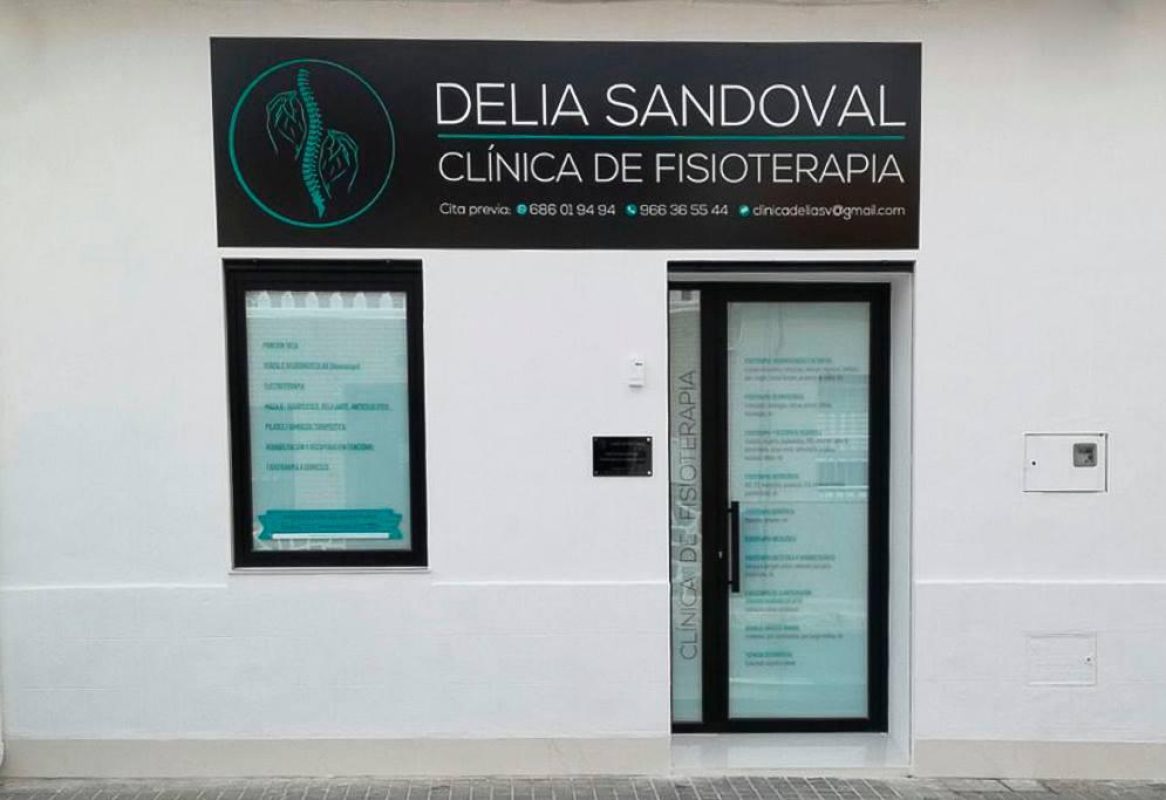 clinica-exterior-1